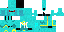 Texture for miz11