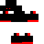 Texture for вке