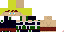Texture for ssj_gamer