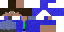 Texture for daniel