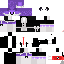 Texture for na·i