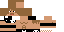 Texture for mik