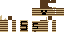Texture for ai