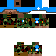 Texture for UN Unit