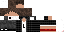Texture for lorenzo sem olho