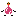 Texture for dragon's buddy