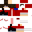 Texture for stev