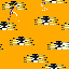 Texture for weird demons aemor