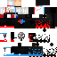 Texture for Stivstoporom