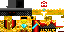 Texture for wert