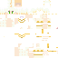 Texture for hahahazeref