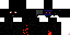 Texture for call in death