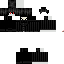 Texture for vampire test