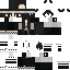 Texture for shiny sapnap 