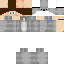 Texture for MCTIMO