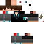 Texture for rp_Games