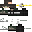 Texture for Sakushi_Zenpaku