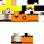 Texture for gfgfdsg