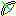 Texture for bow pul 1