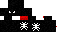 Texture for venom