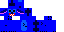 Texture for dsaa