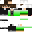 Texture for 스킨