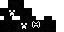 Texture for vcmf
