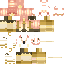 Texture for Curious._.Light
