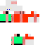 Texture for skovy