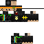 Texture for er