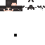 Texture for head whizz