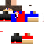 Texture for AlvinPlays