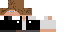 Texture for hansolo