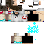 Texture for ugurcanrs
