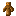 Texture for coffee pack