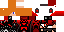 Texture for Punckyegamer