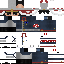 Texture for DANI
