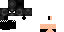 Texture for char