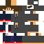 Texture for esploramos