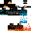 Texture for Tetsu
