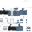 Texture for 1