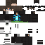 Texture for home2