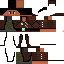 Texture for Kotovichok