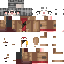 Texture for Stanford