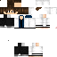 Texture for httht