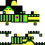 Texture for cccccccc