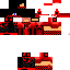 Texture for RoRoHgo