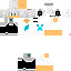 Texture for ESSSA E LOOOKAA