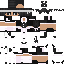 Texture for SApDaddy