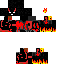 Texture for 1.8